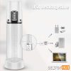LED Automatic Electric pro extender Penis Enlargement PE-017