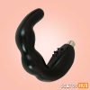 G-Spot Stimulation Vibrator Prostate Anal Massager AD-003