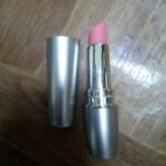 Lipstick Secret Vibrator BV-020 photo review