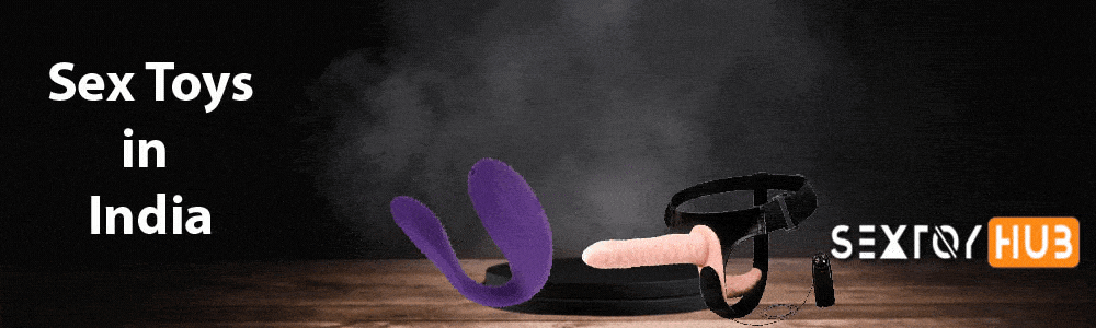 Sex Toys for Couple