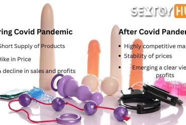 Sex Toys in Ahmedabad