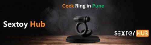Cock Ring in Pune