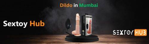 Dildo in Mumbai