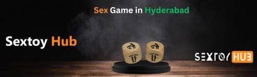 Sex Game in Hyderabad