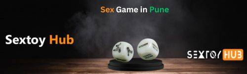 Sex Game in Pune