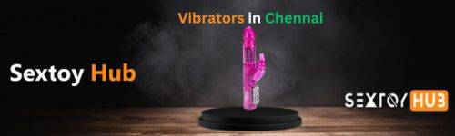 Vibrators in Chennai
